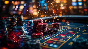 ck77 responsible live casino reminder panel for 18 plus users
