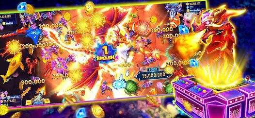 Responsible slots guidance on ck77 with time and budget reminders