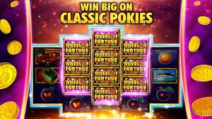 Sports and casino style overview image for ck77 Bangladesh audience