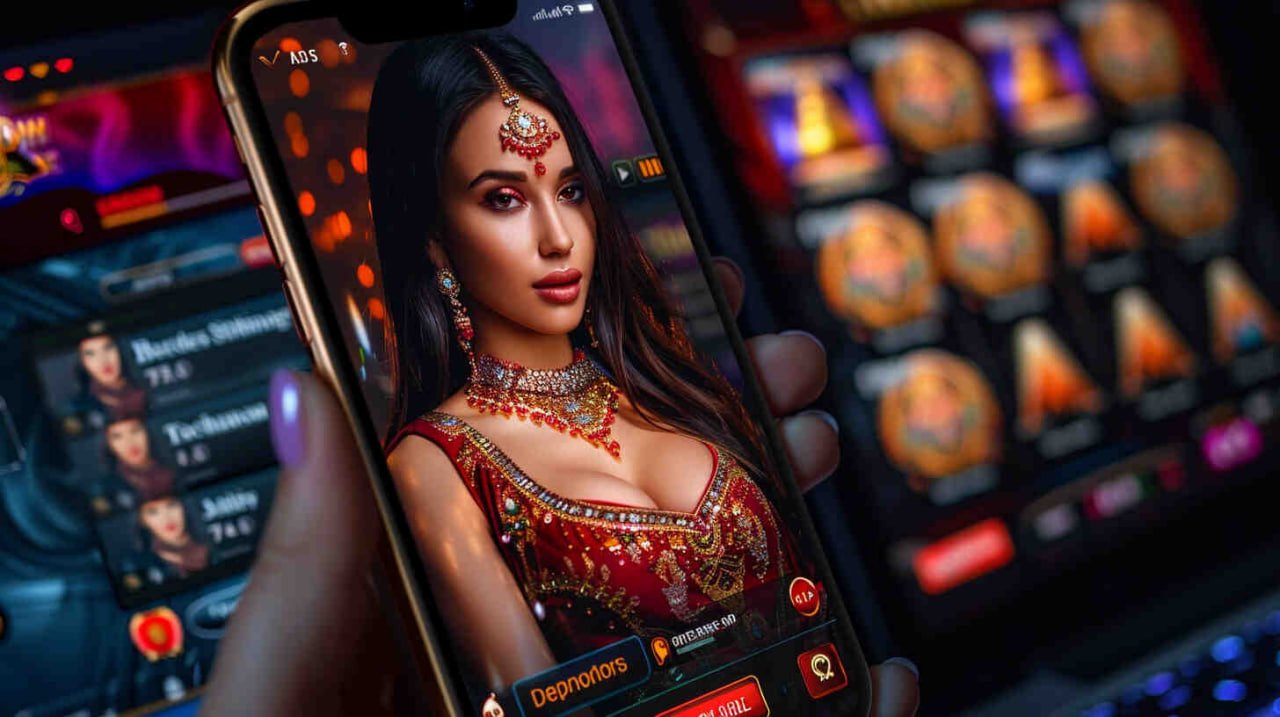 Account security and privacy reminder inside ck77 mobile app content