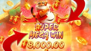 Final ck77 download guide illustration with neon app style