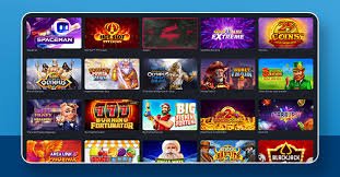 Responsible gaming message for ck77 users in Bangladesh